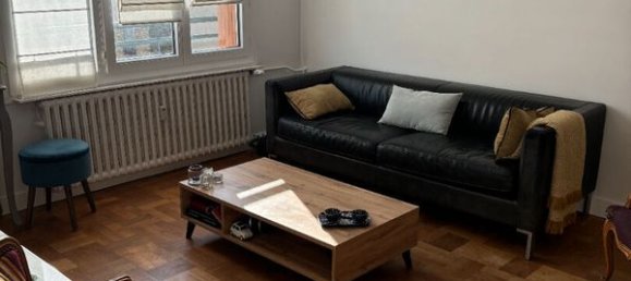 Квартира с 2 спальнями в Ангьен-ле-Бэн, Франция № 168231 5