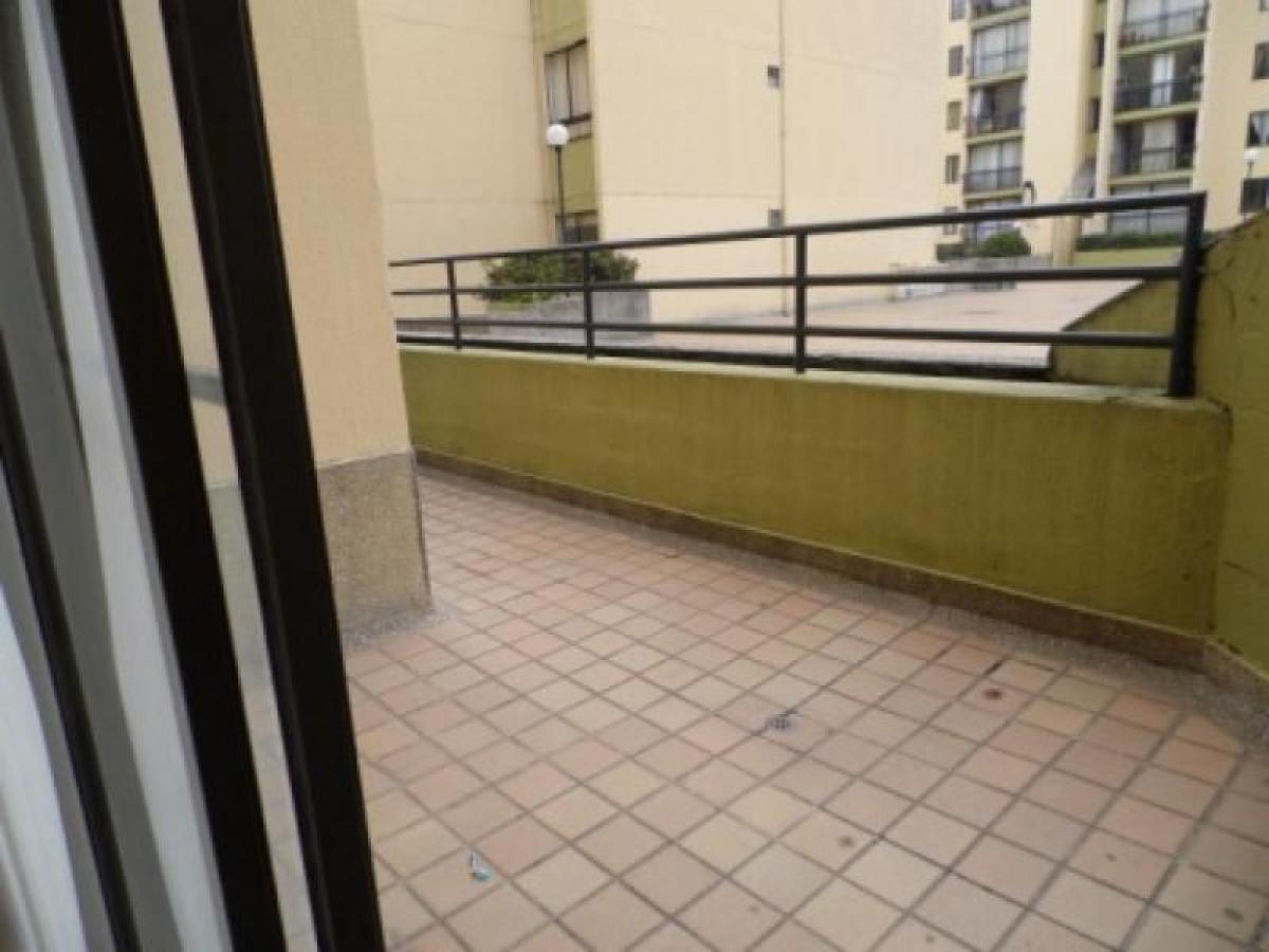 3 chambres Maison à Antioquia, Colombia No. 9341