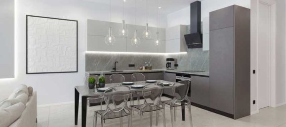 2 bedrooms Apartment in Limassol, Cyprus No. 15490 11