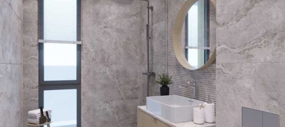 2 bedrooms Apartment in Limassol, Cyprus No. 15490 2