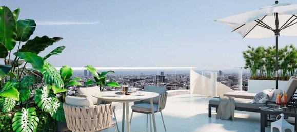 2 bedrooms Apartment in Limassol, Cyprus No. 15490 7