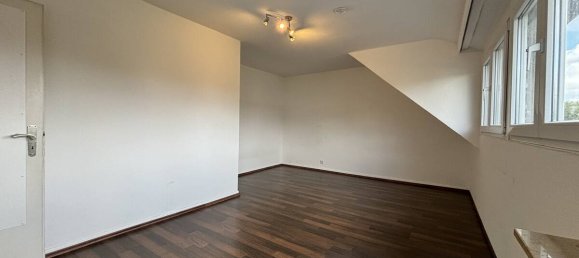 6 غرف نوم منزل في Munster, Germany رقم 324079 16