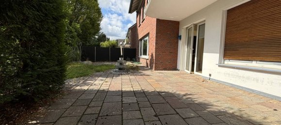 6 غرف نوم منزل في Munster, Germany رقم 324079 6