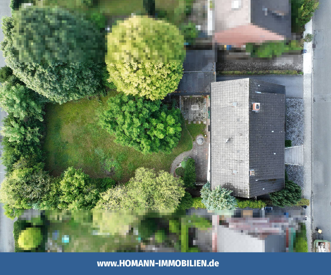 6 غرف نوم منزل في Munster, Germany رقم 324079