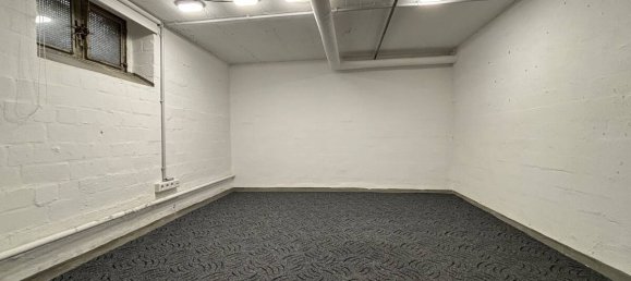 6 غرف نوم منزل في Munster, Germany رقم 324079 24