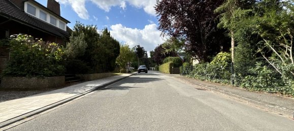 6 غرف نوم منزل في Munster, Germany رقم 324079 4