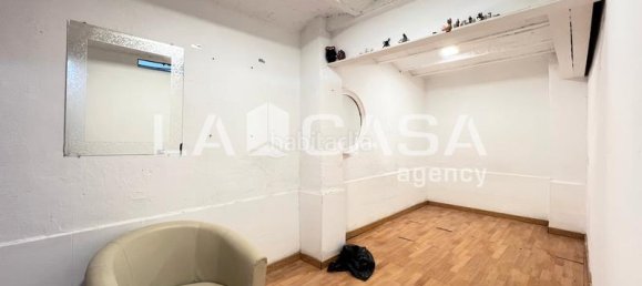  عقار تجاري في Sant Adria De Besos, Spain 219متر مربع رقم 138268 11