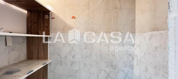  عقار تجاري في Sant Adria De Besos, Spain 219متر مربع رقم 138268 25