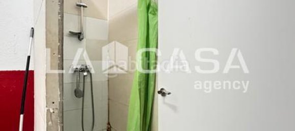  عقار تجاري في Sant Adria De Besos, Spain 219متر مربع رقم 138268 36
