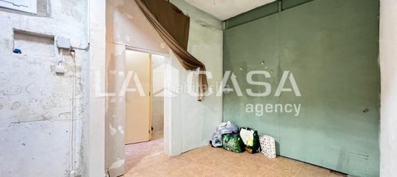  عقار تجاري في Sant Adria De Besos, Spain 219متر مربع رقم 138268 20