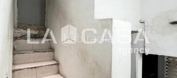  عقار تجاري في Sant Adria De Besos, Spain 219متر مربع رقم 138268 16