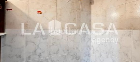  عقار تجاري في Sant Adria De Besos, Spain 219متر مربع رقم 138268 24