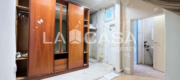  عقار تجاري في Sant Adria De Besos, Spain 219متر مربع رقم 138268 18