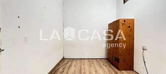  عقار تجاري في Sant Adria De Besos, Spain 219متر مربع رقم 138268 14