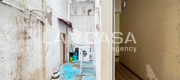  عقار تجاري في Sant Adria De Besos, Spain 219متر مربع رقم 138268 5