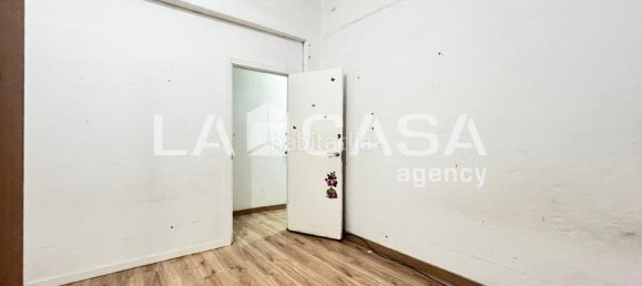  عقار تجاري في Sant Adria De Besos, Spain 219متر مربع رقم 138268 15