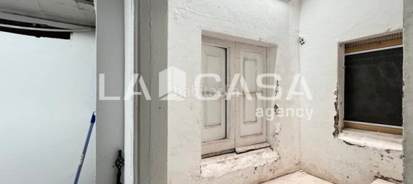  عقار تجاري في Sant Adria De Besos, Spain 219متر مربع رقم 138268 29