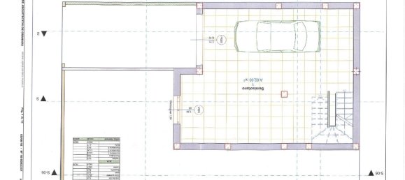 Grundstück in Granada, Spain 200m², Nr. 177530 15