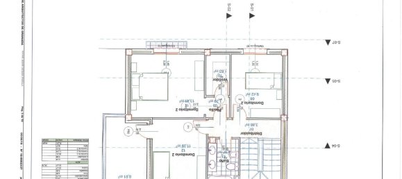 Grundstück in Granada, Spain 200m², Nr. 177530 14