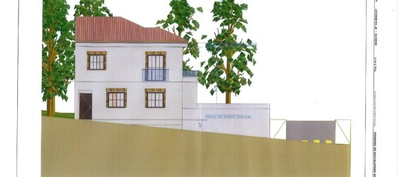 Grundstück in Granada, Spain 200m², Nr. 177530 11