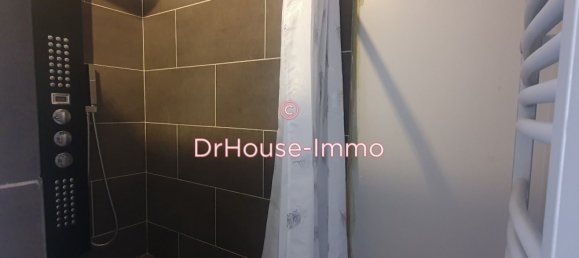 2 غرف نوم منزل في Herin, France رقم 52335 4