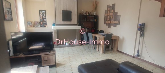 2 غرف نوم منزل في Herin, France رقم 52335 12