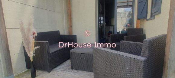 2 غرف نوم منزل في Herin, France رقم 52335 8