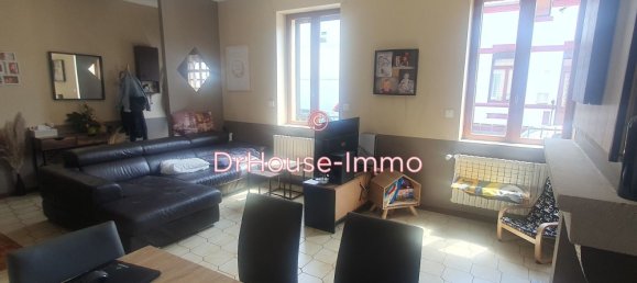 2 غرف نوم منزل في Herin, France رقم 52335 13