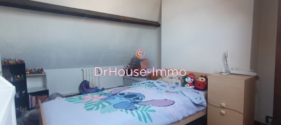 2 غرف نوم منزل في Herin, France رقم 52335 2