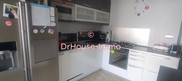 2 غرف نوم منزل في Herin, France رقم 52335 10