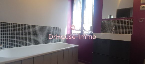 2 غرف نوم منزل في Herin, France رقم 52335 5