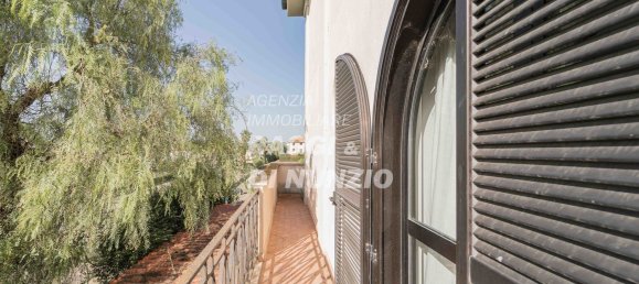 Квартира с 4 спальнями в Гуидония Монтечельо, Италия № 69413 12