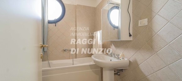 Квартира с 4 спальнями в Гуидония Монтечельо, Италия № 69413 17