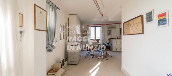 Квартира с 4 спальнями в Гуидония Монтечельо, Италия № 69413 8