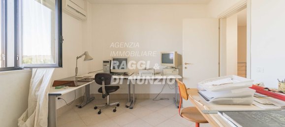 Квартира с 4 спальнями в Гуидония Монтечельо, Италия № 69413 15