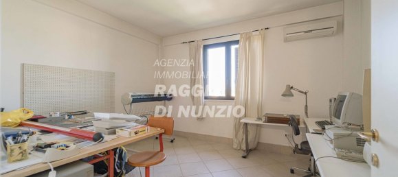 Квартира с 4 спальнями в Гуидония Монтечельо, Италия № 69413 14