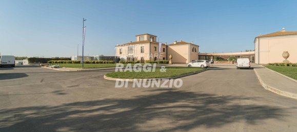 Квартира с 4 спальнями в Гуидония Монтечельо, Италия № 69413 20