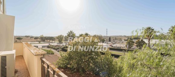 Квартира с 4 спальнями в Гуидония Монтечельо, Италия № 69413 13