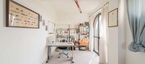 Квартира с 4 спальнями в Гуидония Монтечельо, Италия № 69413 9