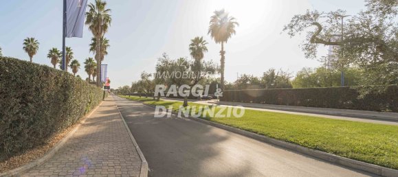 Квартира с 4 спальнями в Гуидония Монтечельо, Италия № 69413 18