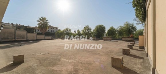 Квартира с 4 спальнями в Гуидония Монтечельо, Италия № 69413 4