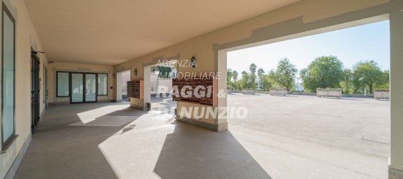 Квартира с 4 спальнями в Гуидония Монтечельо, Италия № 69413 5