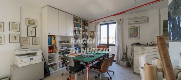 Квартира с 4 спальнями в Гуидония Монтечельо, Италия № 69413 10