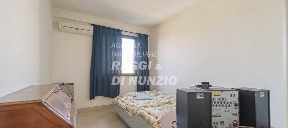 Квартира с 4 спальнями в Гуидония Монтечельо, Италия № 69413 16