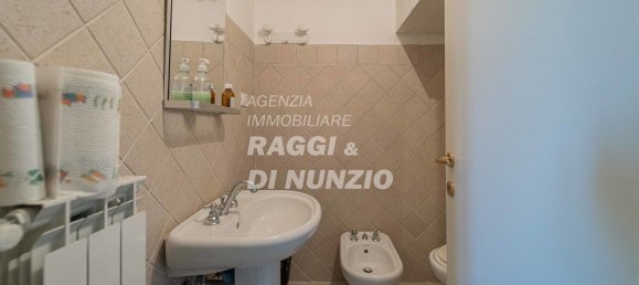 Квартира с 4 спальнями в Гуидония Монтечельо, Италия № 69413 11