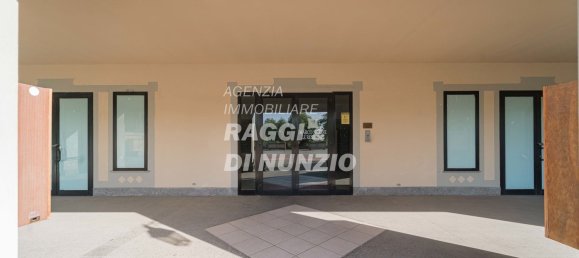 Квартира с 4 спальнями в Гуидония Монтечельо, Италия № 69413 3