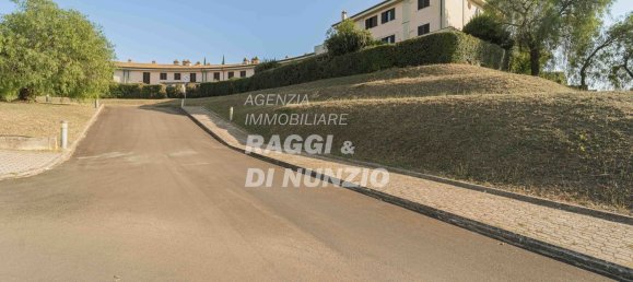 Квартира с 4 спальнями в Гуидония Монтечельо, Италия № 69413 2