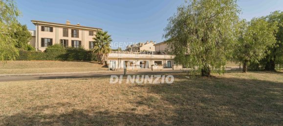 Квартира с 4 спальнями в Гуидония Монтечельо, Италия № 69413 19