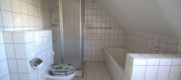 Adosado de 3 dormitorios en Saalekreis, Germany No. 163363 3