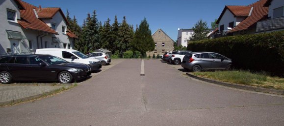 Adosado de 3 dormitorios en Saalekreis, Germany No. 163363 6